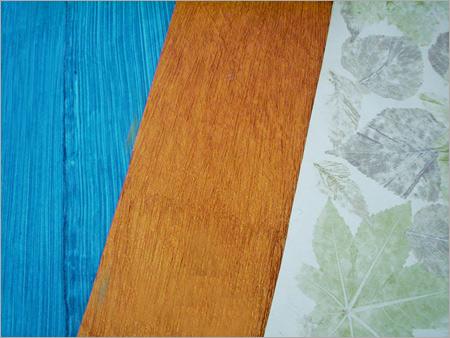 Silk Fabrics