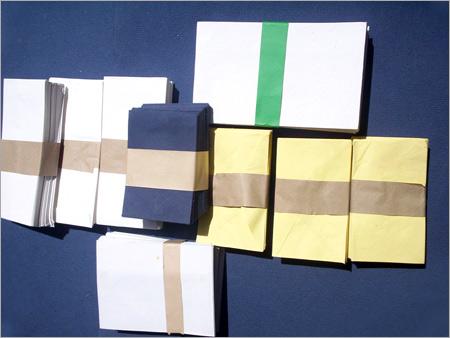 Silk Fabrics