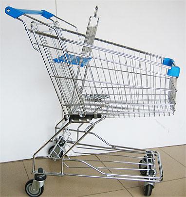 Shopping Cart