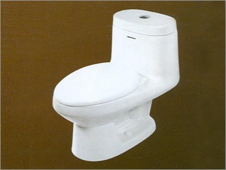 Toilet Fittings