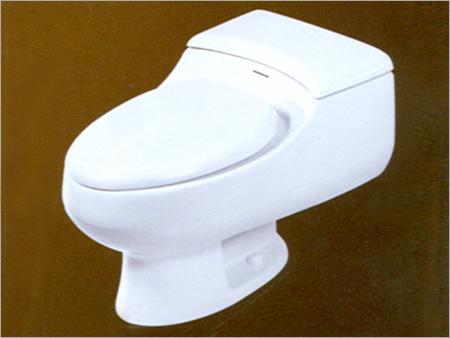 Toilet Fittings