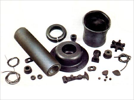 Buffer