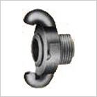 Claw Couplings