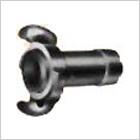 Claw Couplings & Clamps