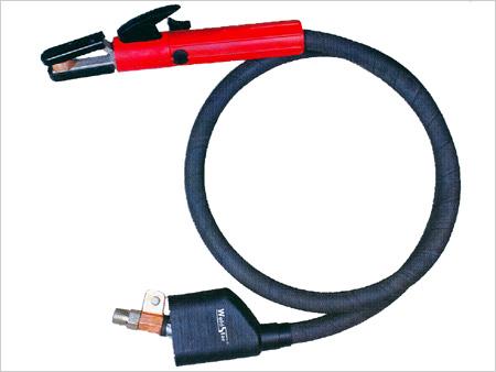 Gouging Torches