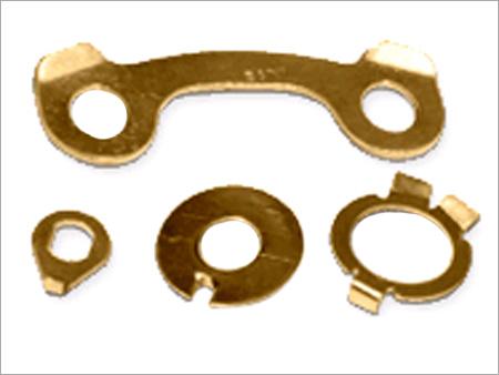 Auto Parts