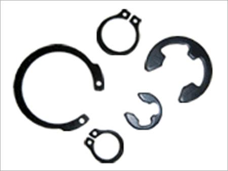 Circlips