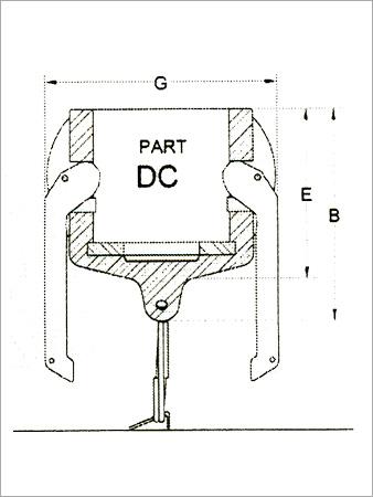 Couplers-part-DC