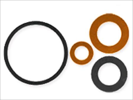 Shims Washers