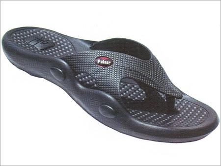 Gents Bathroom Slippers