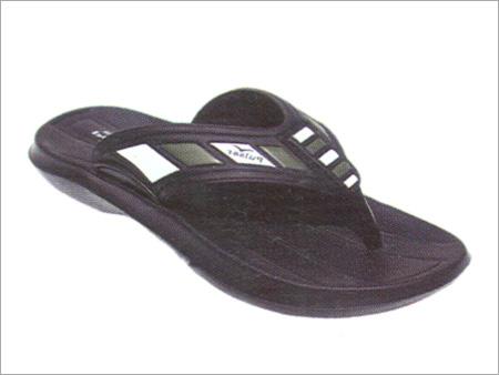 Gents Slippers