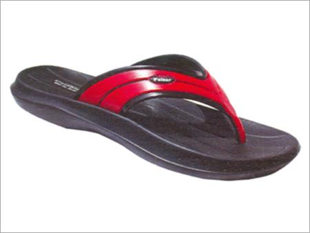 Beach Slippers