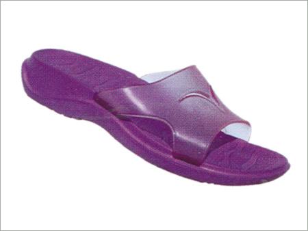 Fashion Footwear