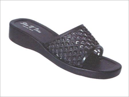Ladies Slipper