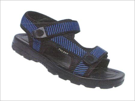 Men's Floater