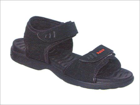 Rubber Floater