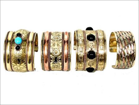 Fashion/Imitation/Artificial/Costume Jewelry