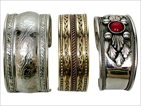 Fashion/Imitation/Artificial/Costume Jewelry