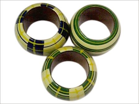 Lac Bangles