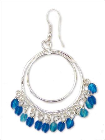 Fashion Ear rings