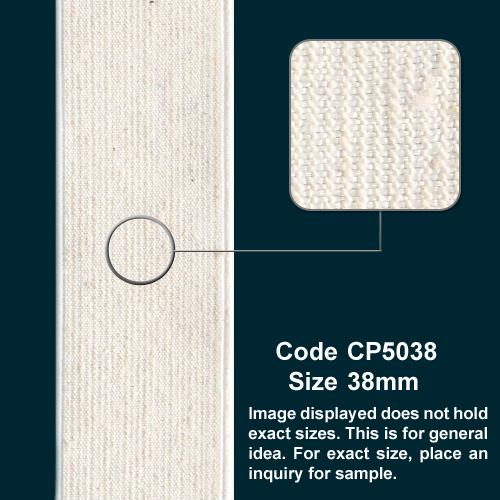 Shoulder Line Elastic Tape