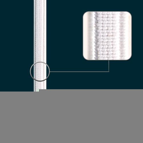 Garment Elastic Tape