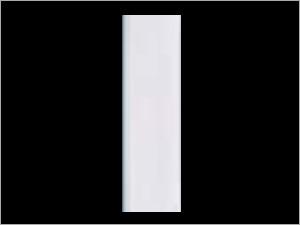 Elastic Tapes