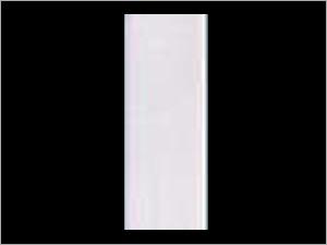 Braided Elastic Tape
