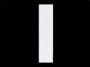 Interlining Elastic Tape