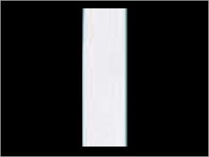 Undergarment Elastic Tape