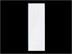 Jacquard Elastic Tape