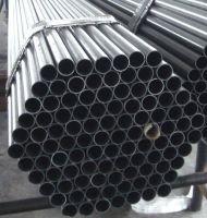 ERW/CDW/CDS STEEL TUBE