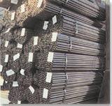 ERW/CDW/CDS STEEL TUBE