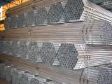 ERW/CDW/CDS STEEL TUBE