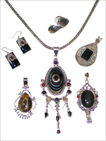 Pendants