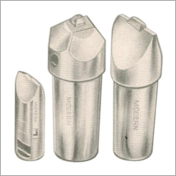 Chisel Diamond Dresser