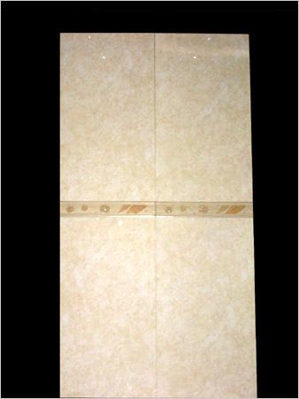 Bathroom Tiles