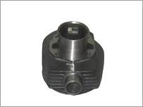Cylinder Blocks