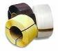 Hand Roll ( Manual) - 9mm
