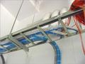 Ladder Rack