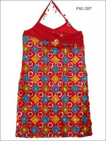 Women's Wear