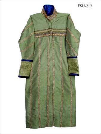Women's Wear