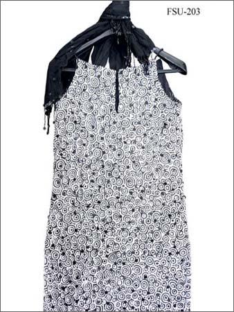 Women's Wear