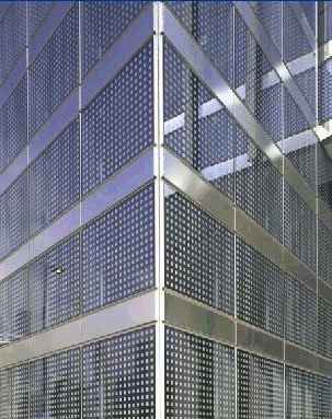 Kiln Formed Glass