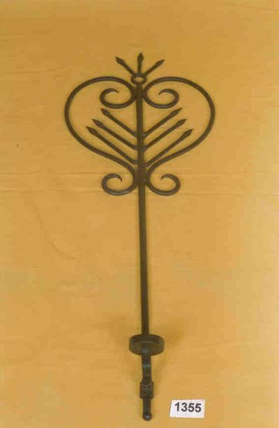 Handcrafted Furniture