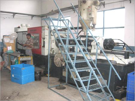 Production Unit