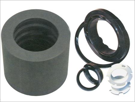 Carbon Seal