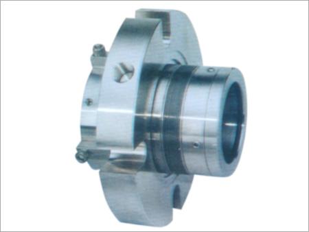 Cartridge Seal