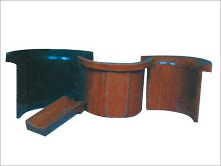 Phenolic Resin Moulded Articles