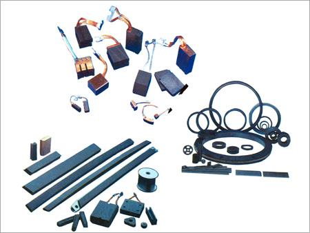 Carbon Products